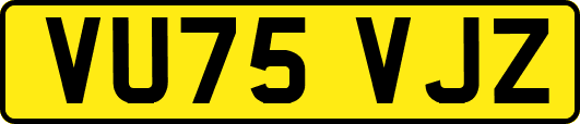 VU75VJZ