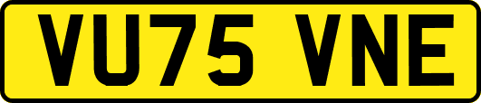 VU75VNE