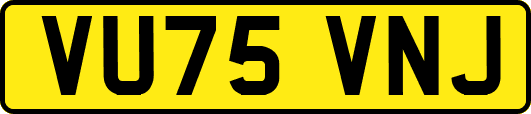 VU75VNJ