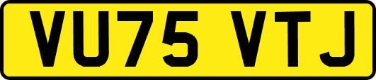 VU75VTJ