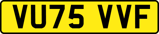 VU75VVF