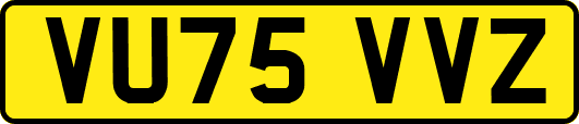 VU75VVZ