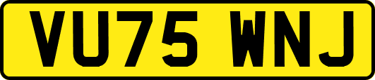 VU75WNJ