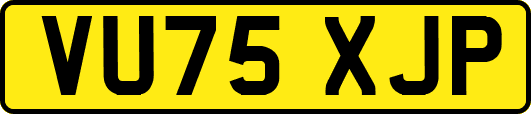 VU75XJP