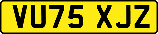 VU75XJZ