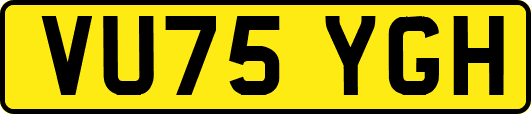 VU75YGH