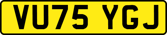 VU75YGJ