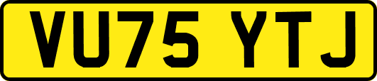 VU75YTJ