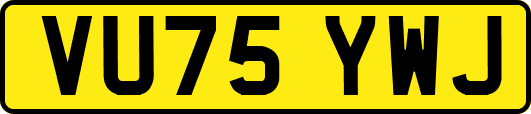 VU75YWJ