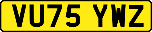 VU75YWZ