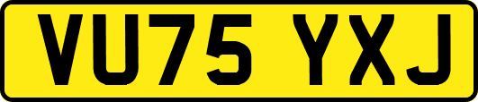 VU75YXJ