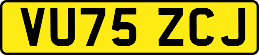 VU75ZCJ