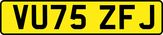 VU75ZFJ
