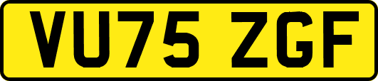 VU75ZGF