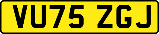 VU75ZGJ
