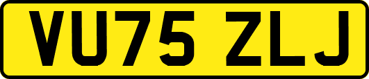 VU75ZLJ