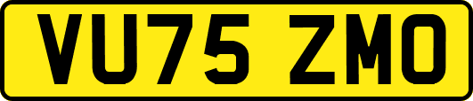 VU75ZMO