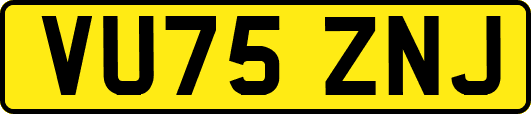 VU75ZNJ