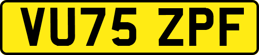 VU75ZPF