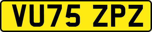 VU75ZPZ