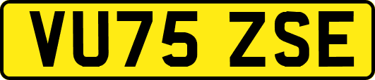 VU75ZSE