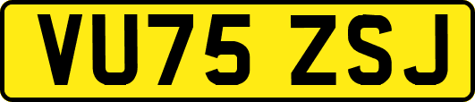 VU75ZSJ