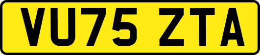 VU75ZTA