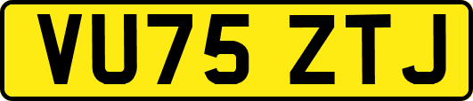 VU75ZTJ