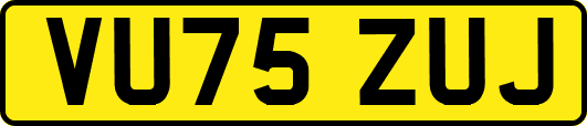 VU75ZUJ