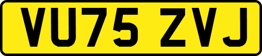 VU75ZVJ
