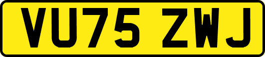 VU75ZWJ