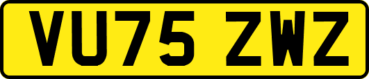 VU75ZWZ