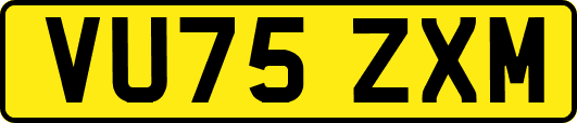VU75ZXM
