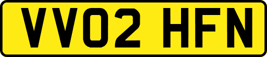 VV02HFN