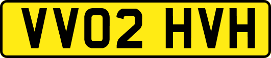 VV02HVH