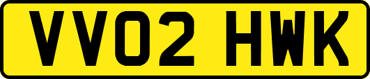 VV02HWK