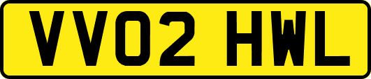 VV02HWL