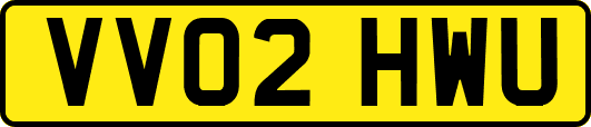 VV02HWU