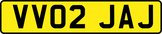 VV02JAJ