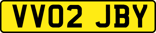 VV02JBY