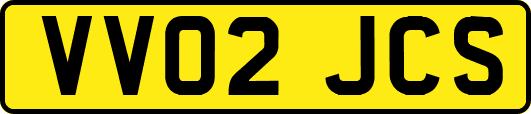VV02JCS