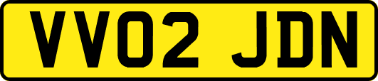VV02JDN