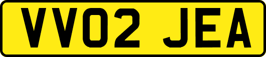 VV02JEA
