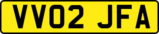 VV02JFA