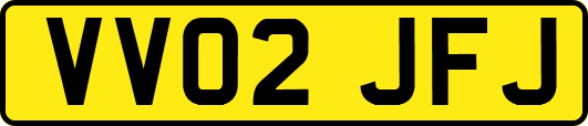 VV02JFJ
