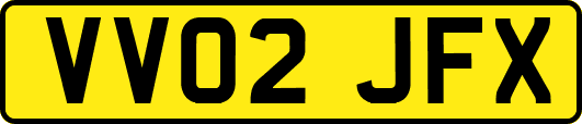 VV02JFX