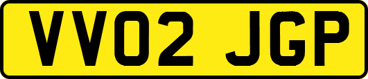 VV02JGP