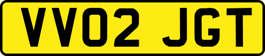 VV02JGT