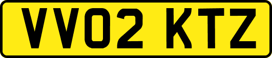 VV02KTZ
