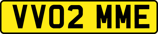 VV02MME